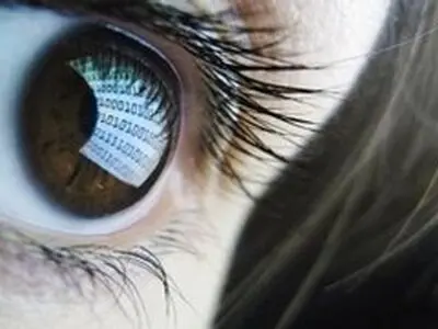 چشم نزدیک به هزار کودک طارمی معاینه شد