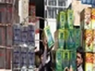 اجرای طرح تامین اقلام نذورات ماه محرم آغاز شد