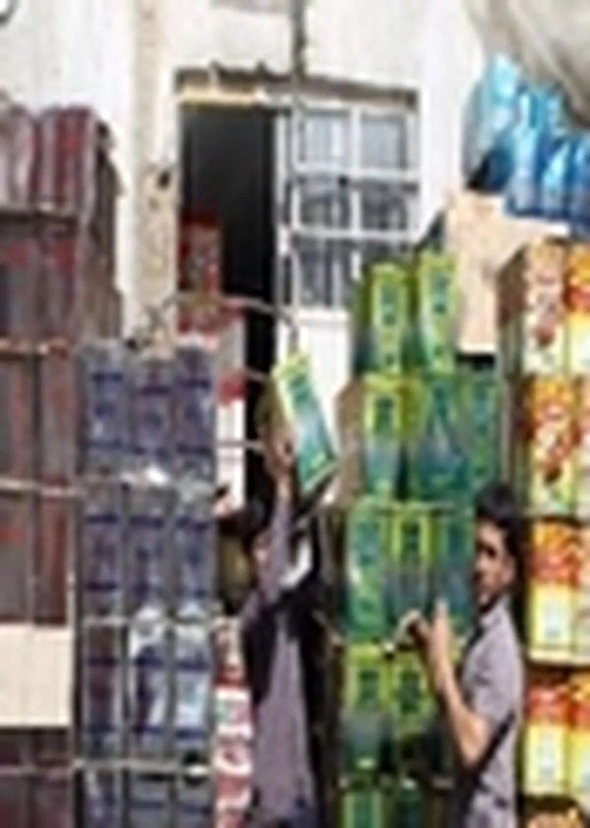 اجرای طرح تامین اقلام نذورات ماه محرم آغاز شد