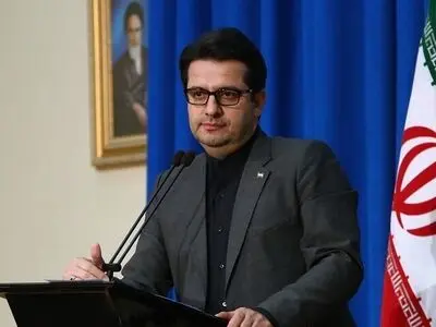 بدون درنگ و تعارف باید قوی‌تر شد