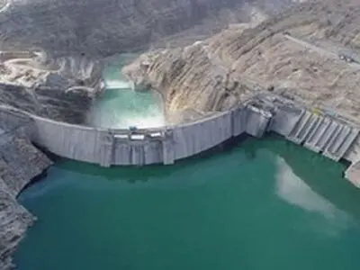فرار آب سد لار به صفر نزدیک می‌شود/ شرط افزایش ذخیره آبی پایتخت