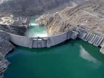 فرار آب سد لار به صفر نزدیک می‌شود/ شرط افزایش ذخیره آبی پایتخت