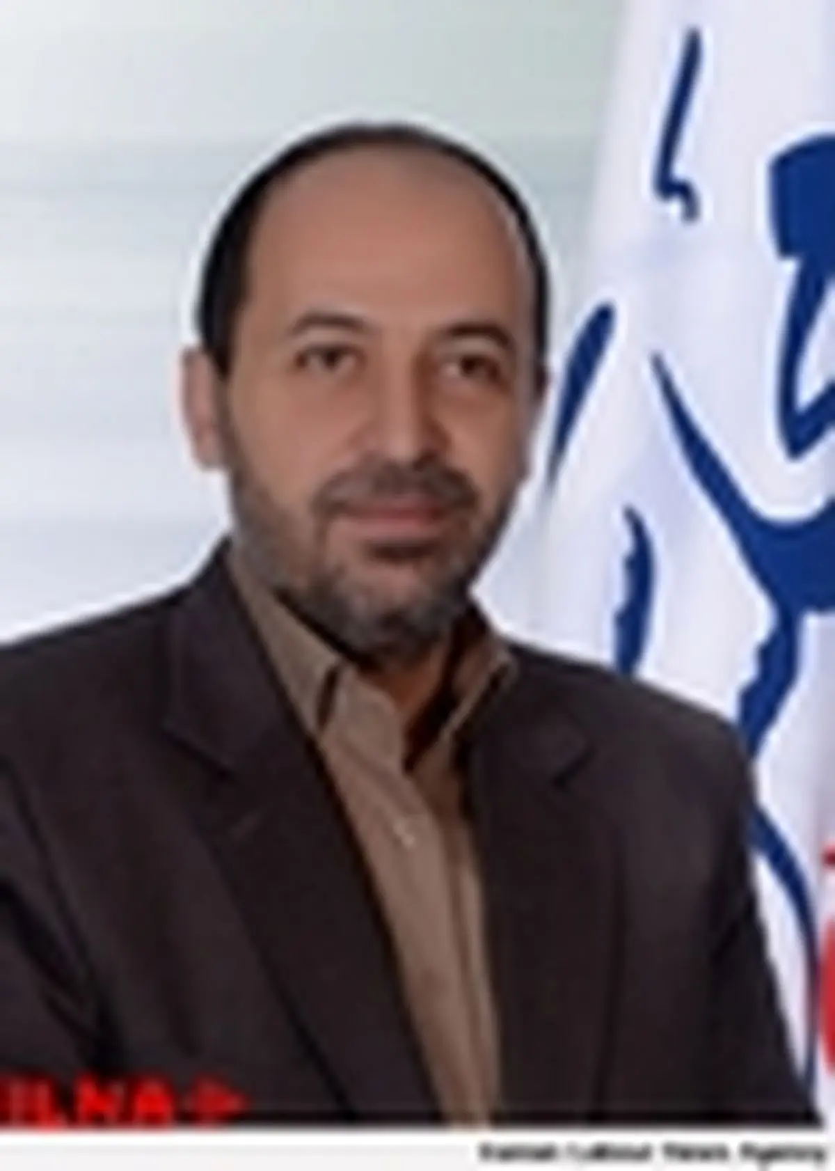 دولت نباید همه انتظارات را معطوف به مذاکرات کند