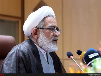 برخورد با هرگونه فسادی در فضای مجازی ادامه می‌یابد/ جاویدنیا جایگزین خرم‌آبادی در معاونت امور فضای مجازی داستانی کل کشور  شد