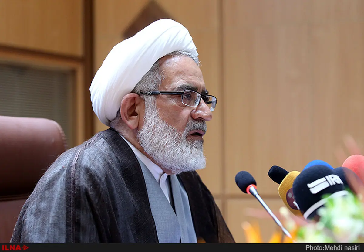 برخورد با هرگونه فسادی در فضای مجازی ادامه می‌یابد/ جاویدنیا جایگزین خرم‌آبادی در معاونت امور فضای مجازی داستانی کل کشور  شد