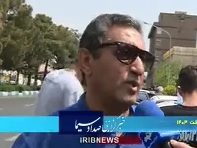 شروط ابطال گارانتی خودرو + فیلم