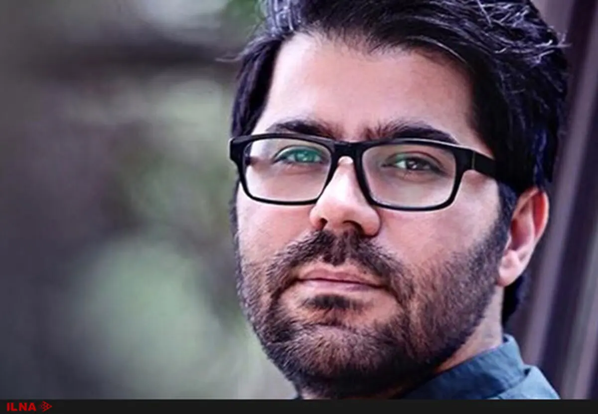 عواید کنسرت آذرماه حامد همایون به زلزله‌زده‌ها اختصاص پیدا می‌کند/همایون تا چند روز دیگر به مناطق زلزله‌زده خواهد رفت+فیلم