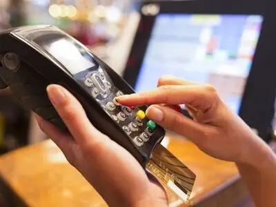 کارتخوان سیار ، باید و نباید های خرید کارتخوان سیار و بیسیم