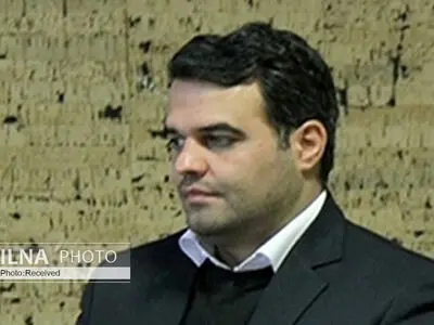 آموزش به قضات برای استفاده از مجازات‌های جایگزین