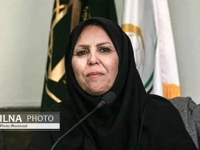 به اعضای هیئت علمی و پرستاران باتجربه نیاز داریم/ اعلام آمادگی ۳۶۲ پرستار برای کمک به بیماران کرونا