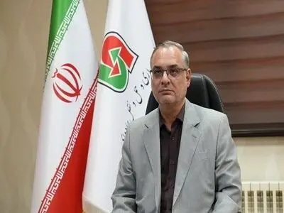 آمادگی ۴۳ مجتمع خدماتی رفاهی در راستای ارائه خدمات به مسافران تابستانی