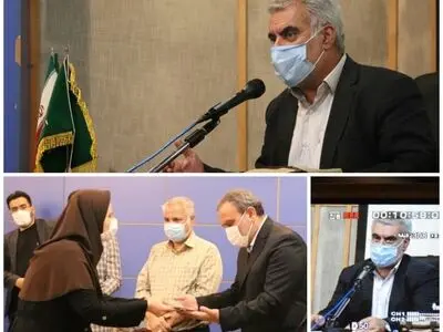 ستاد بازسازی عتبات عالیات البرز عهده دار ساخت نیم ضریح صحن حضرت زهرا (س) در نجف شد