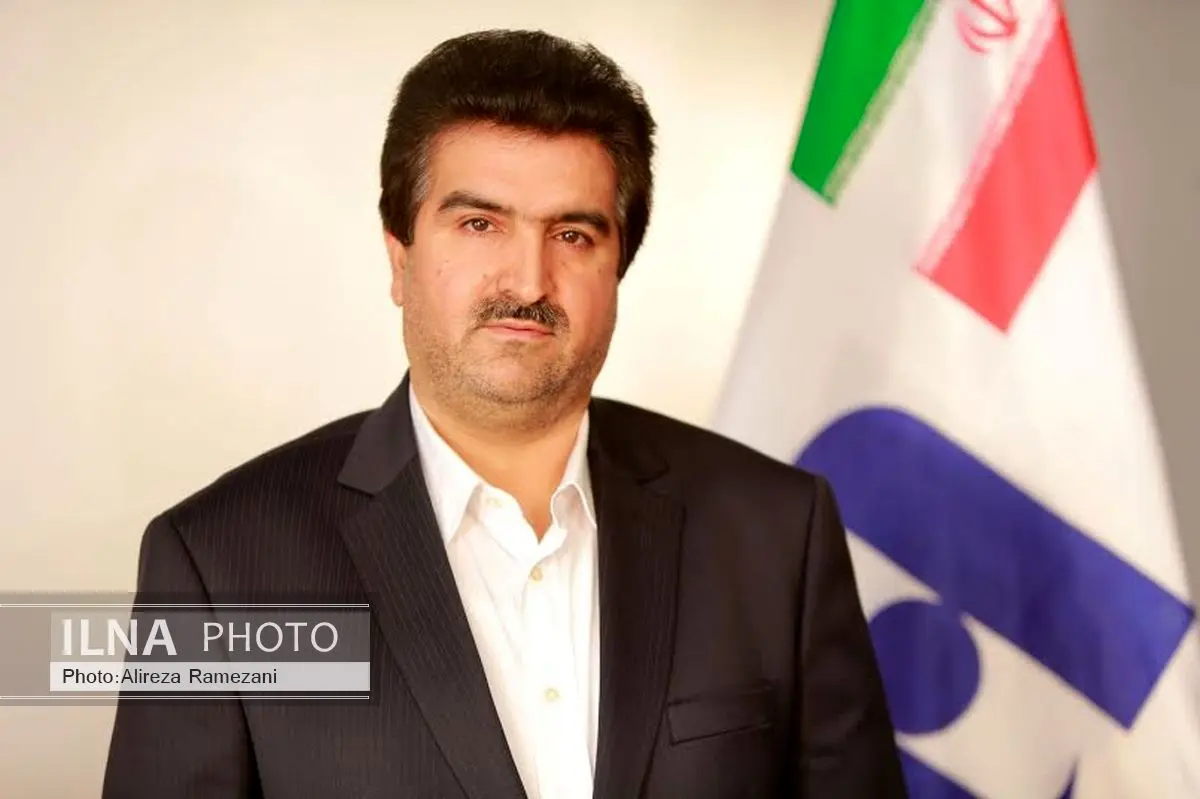تلاش نظام بانکی برای کاهش نرخ سود تسهیلات 
