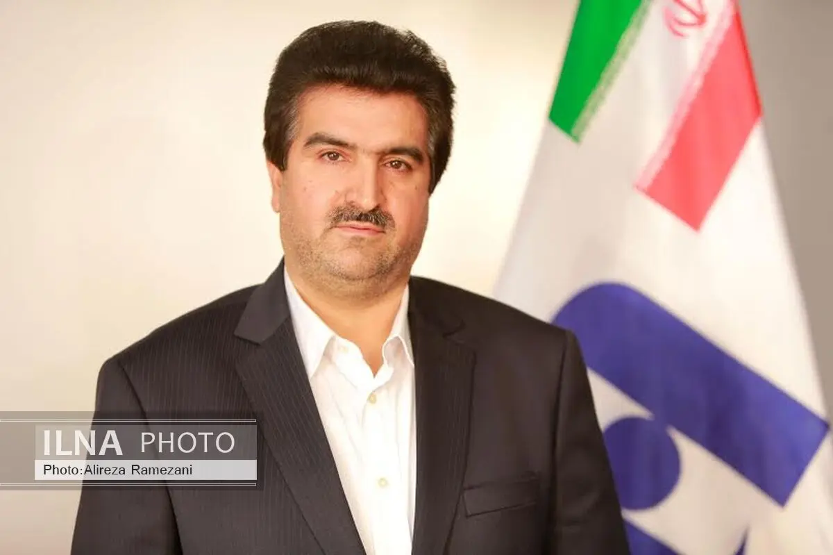 تلاش نظام بانکی برای کاهش نرخ سود تسهیلات 
