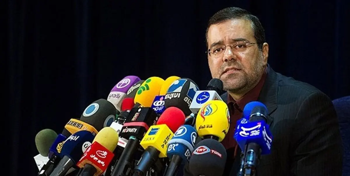 معاون محمود احمدی نژاد شهردار الوند شد / معارفه 2 روز دیگر