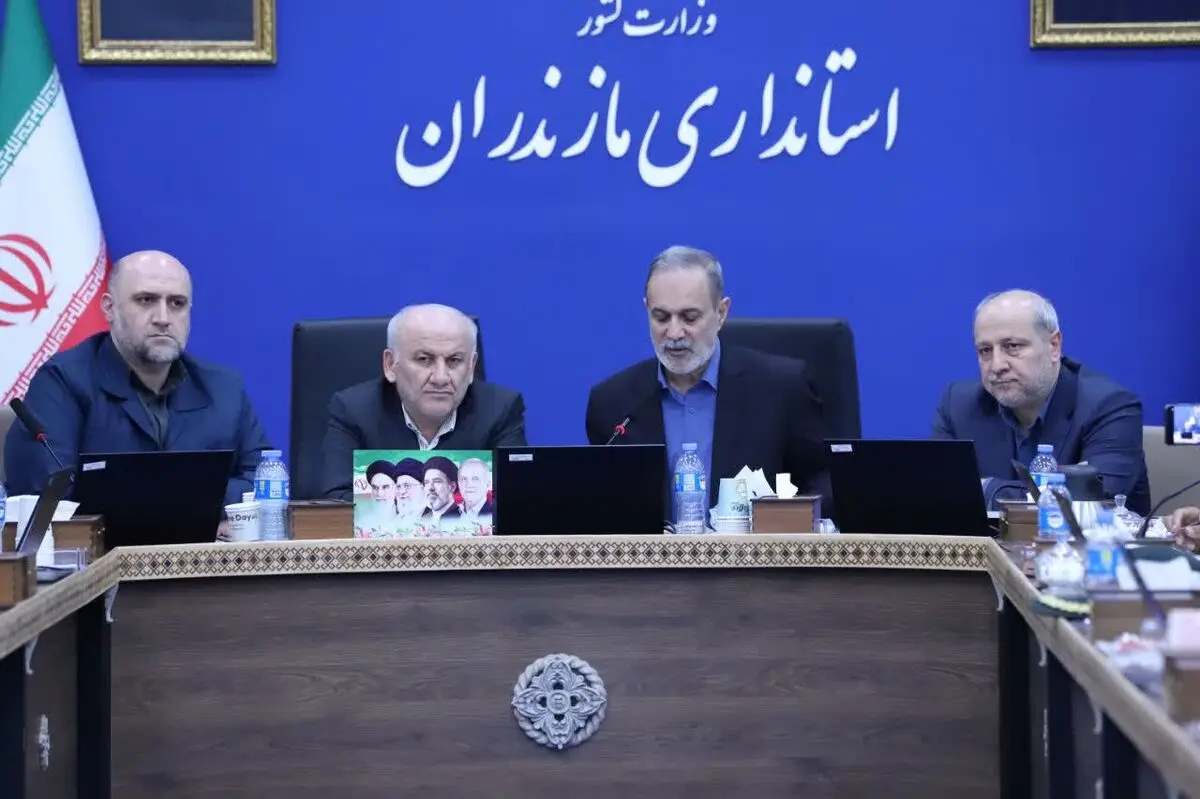 کاهش ۶۷ درصدی آمار غریق و پرداخت ۲۵ میلیون تومان حقوق ماهانه به ناجیان؛ هوشمندسازی سواحل تا پایان تیرماه