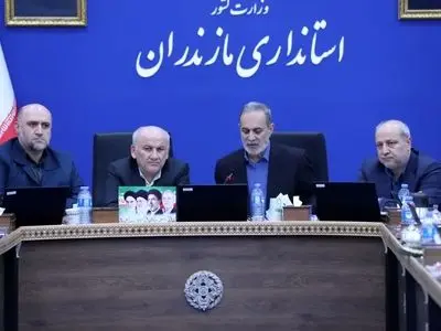 کاهش ۶۷ درصدی آمار غریق و پرداخت ۲۵ میلیون تومان حقوق ماهانه به ناجیان؛ هوشمندسازی سواحل تا پایان تیرماه