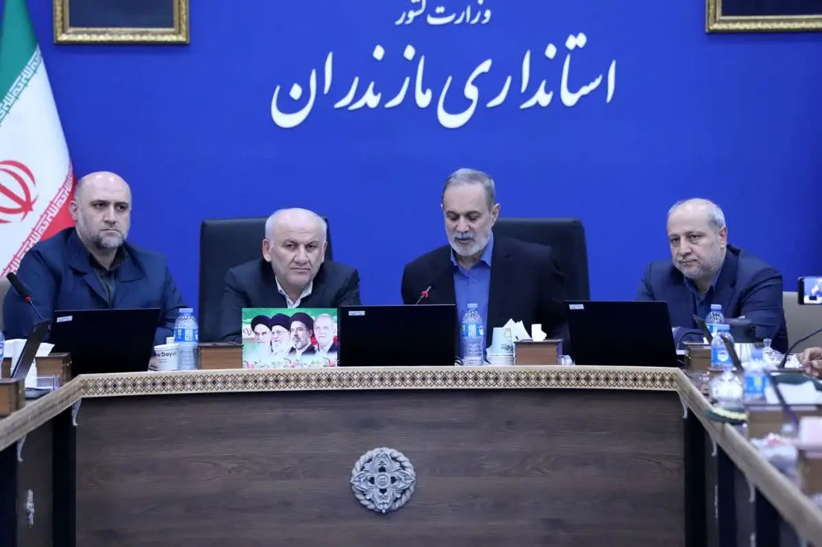 کاهش ۶۷ درصدی آمار غریق و پرداخت ۲۵ میلیون تومان حقوق ماهانه به ناجیان؛ هوشمندسازی سواحل تا پایان تیرماه