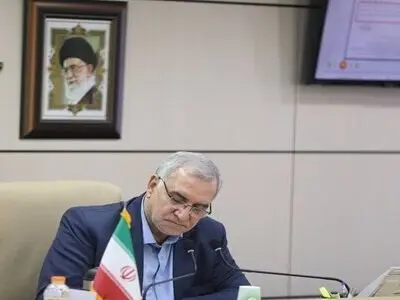 بهداشت محیط موثر در جلوگیری از تحمیل هزینه‌های ناشی از بار بیماری‌ها