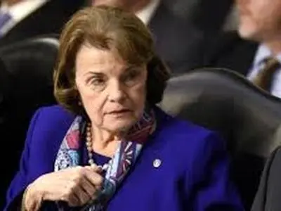 درخواست سناتور آمریکایی برای ارائه وام صندوق بین‌المللی پول به ایران