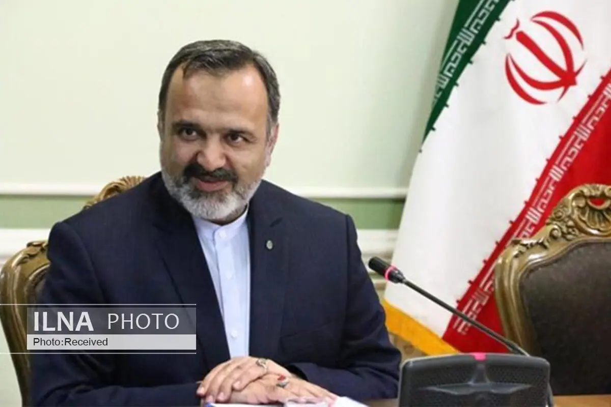 پایان ثبت‌نام حج تمتع؛ فرآیند دریافت رقم طلب زائران حج پیش رو