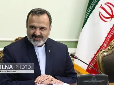پایان ثبت‌نام حج تمتع؛ فرآیند دریافت رقم طلب زائران حج پیش رو