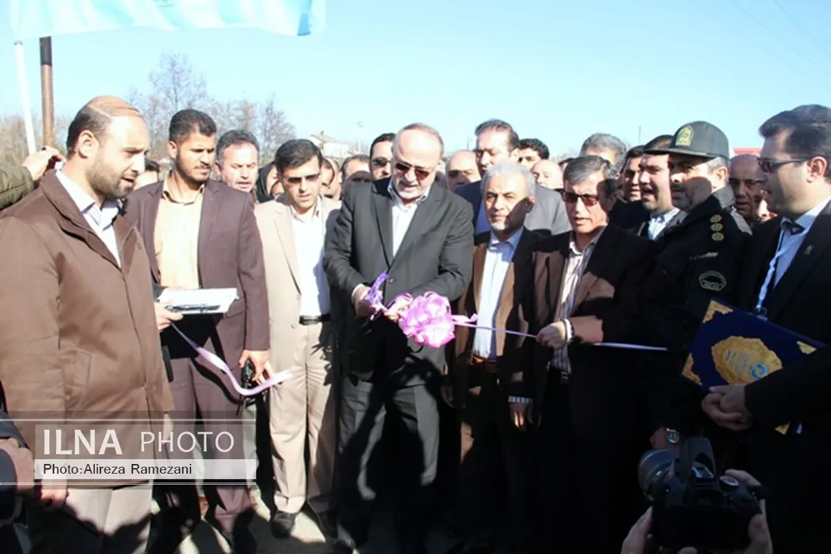 دشمنان به دنبال ضربه‌زدن به ایران هستند