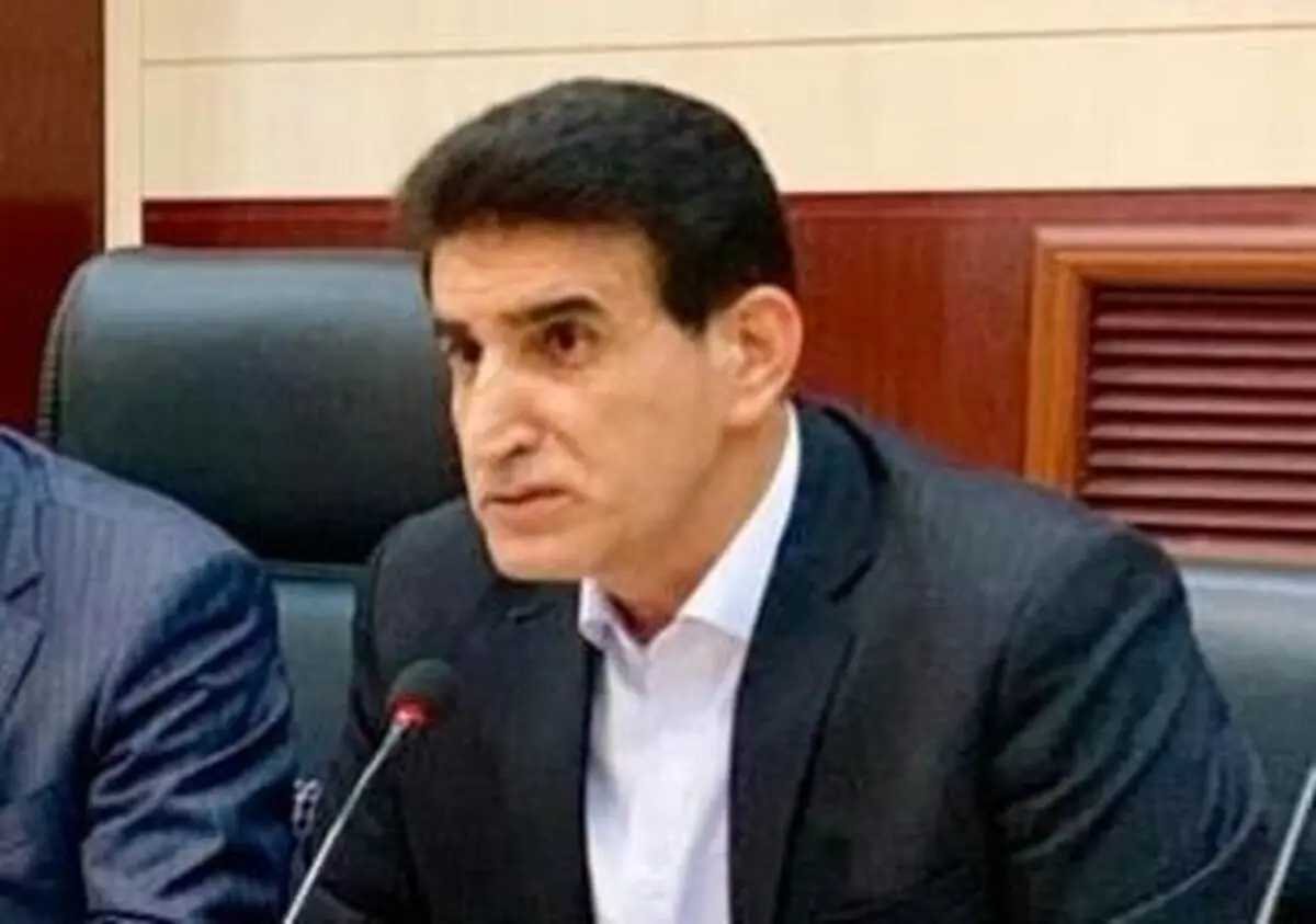 پیشنهاد تشکیل سازمان مترو شهرستان‌های تهران پیگیری می‌شود