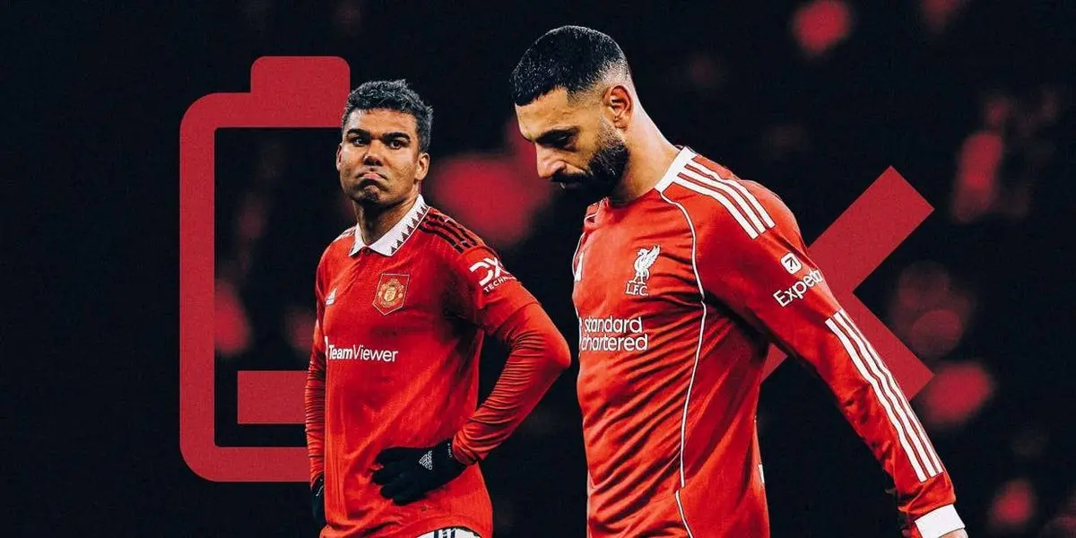 چهار کلمه‌ای که هیچ فوتبالیستی دوست ندارد بشنود