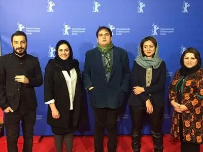 لانتوری: یک شوک اخلاقی شگفت‌انگیز از ایران