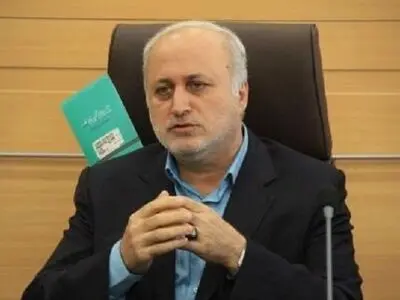 مطالبه مردم برخورد جدی و قاطع با مفاسد اداری است