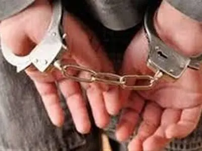 جزئیات دستگیری قاتل رئیس پلیس آگاهی شهرستان دلگان