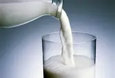 تعیین حداقل و حداکثر قیمت شیرخام