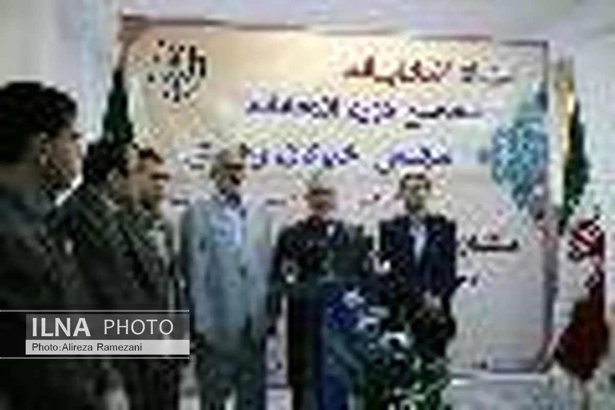 آمادگی کامل تمام دستگاههای خراسان شمالی برای برگزاری انتخابات باشکوه