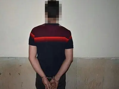 درگیری منجر به قتل در یکی از محلات لنگرود/ دستگیری قاتل کمتر از ۴۸ ساعت