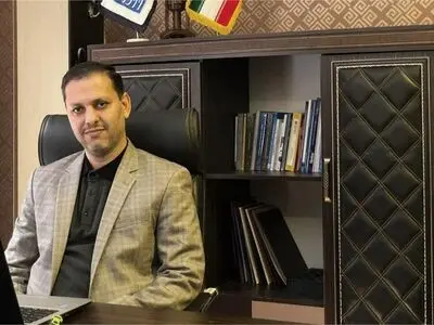 پوشش ۹۸ درصدی ارتباطات در گلستان