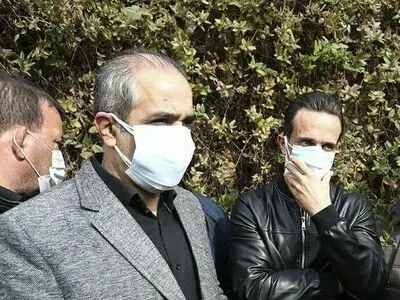 ویدئو: کنایه بهنام ابوالقاسم‌پور به احسان حاج صفی