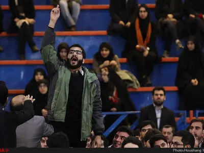 دانشگاه تهران در انتخابات ریاست‌جمهوری بی‌طرف است/ دانشجویان در افزایش مشارکت بسیار تاثیرگذار هستند