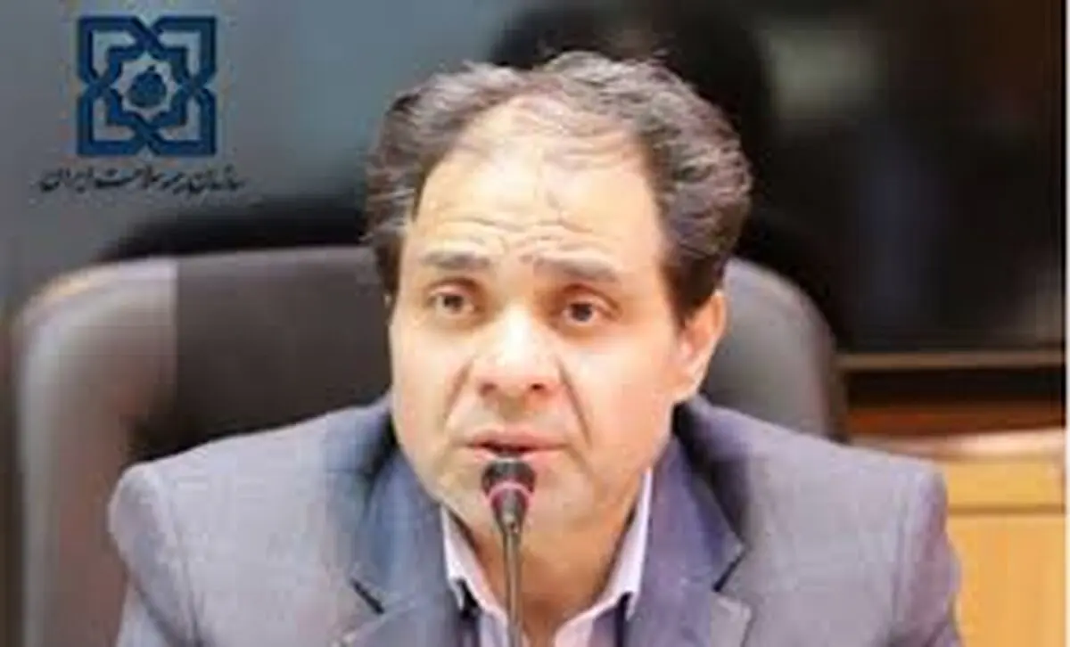 نسخه‌نویسی الکترونیک در ۹۶ درصد بیمارستان‌های دولتی انجام می‌شود