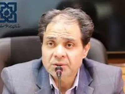 نسخه‌نویسی الکترونیک در ۹۶ درصد بیمارستان‌های دولتی انجام می‌شود