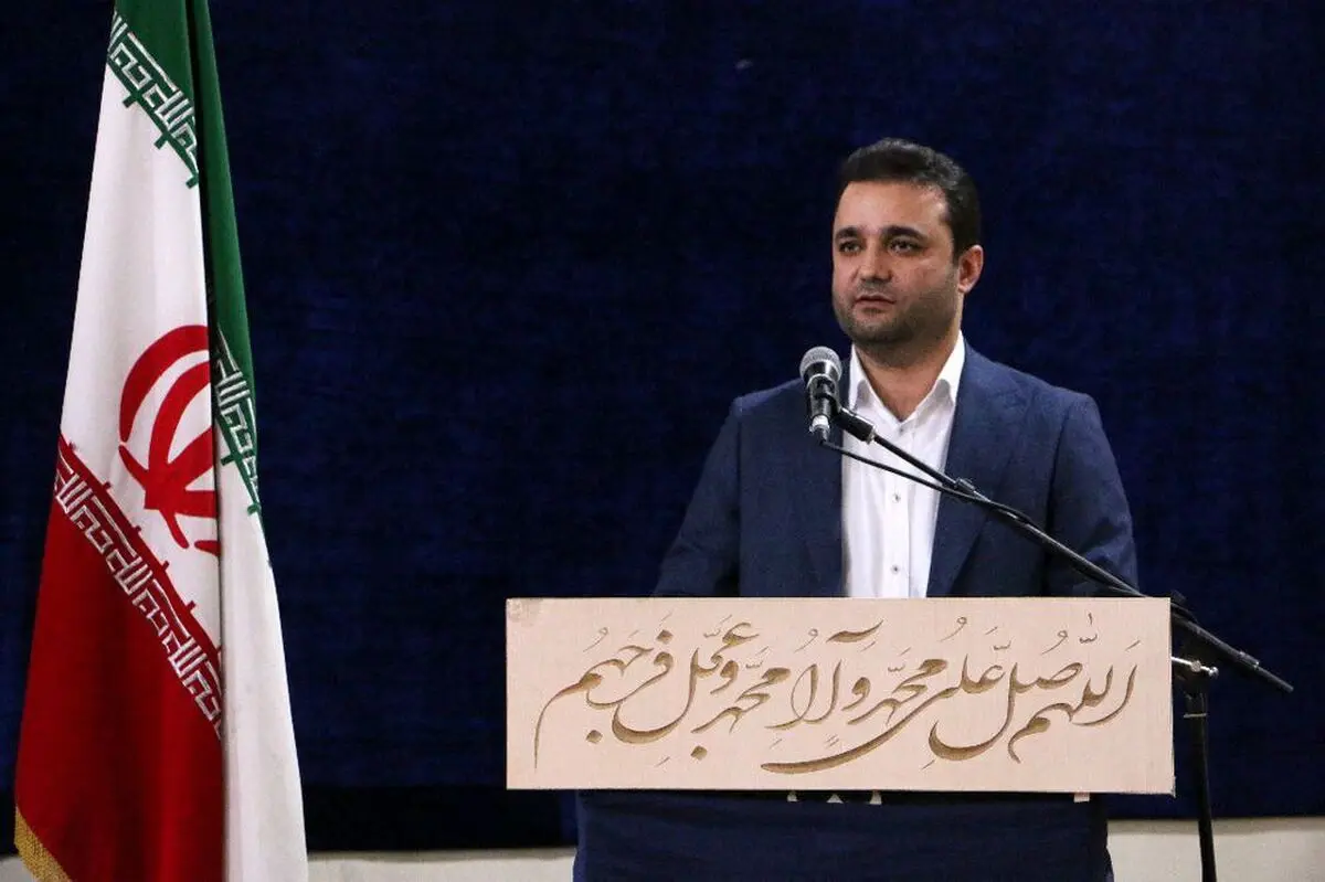 «رحمان حسین‌نیا» شهردار رودسر شد