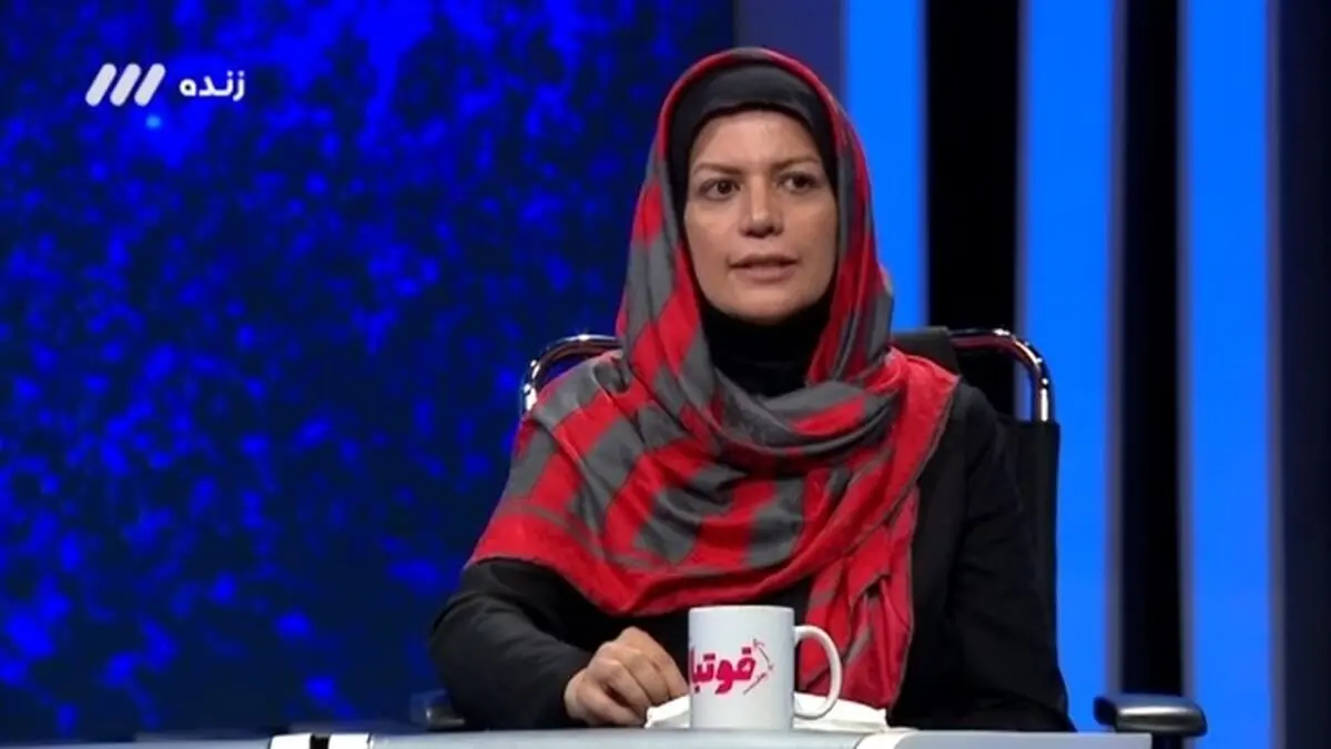 واکنش هراتیان به شایعه دوپینگ مدافع استقلال و تخلفات رخ داده در دیدار ذوب‌آهن و پرسپولیس