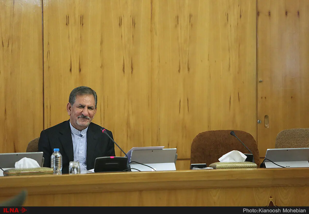 کمک‌های خوبی برای آسیب دیدگان از سیل در نظر گرفته شده است/ سد‌ها در مهار سیلاب‌های روز‌های اخیر نقش موثری داشتند