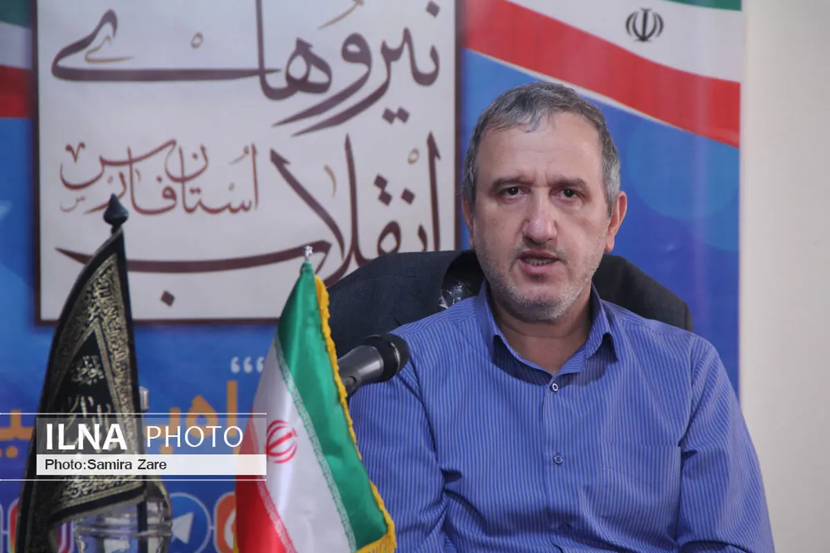 عملکرد مسئولان اصلاح طلب و اعتدالی در زمان اعلام فوتی‌ها موجب کاهش مشارکت شد