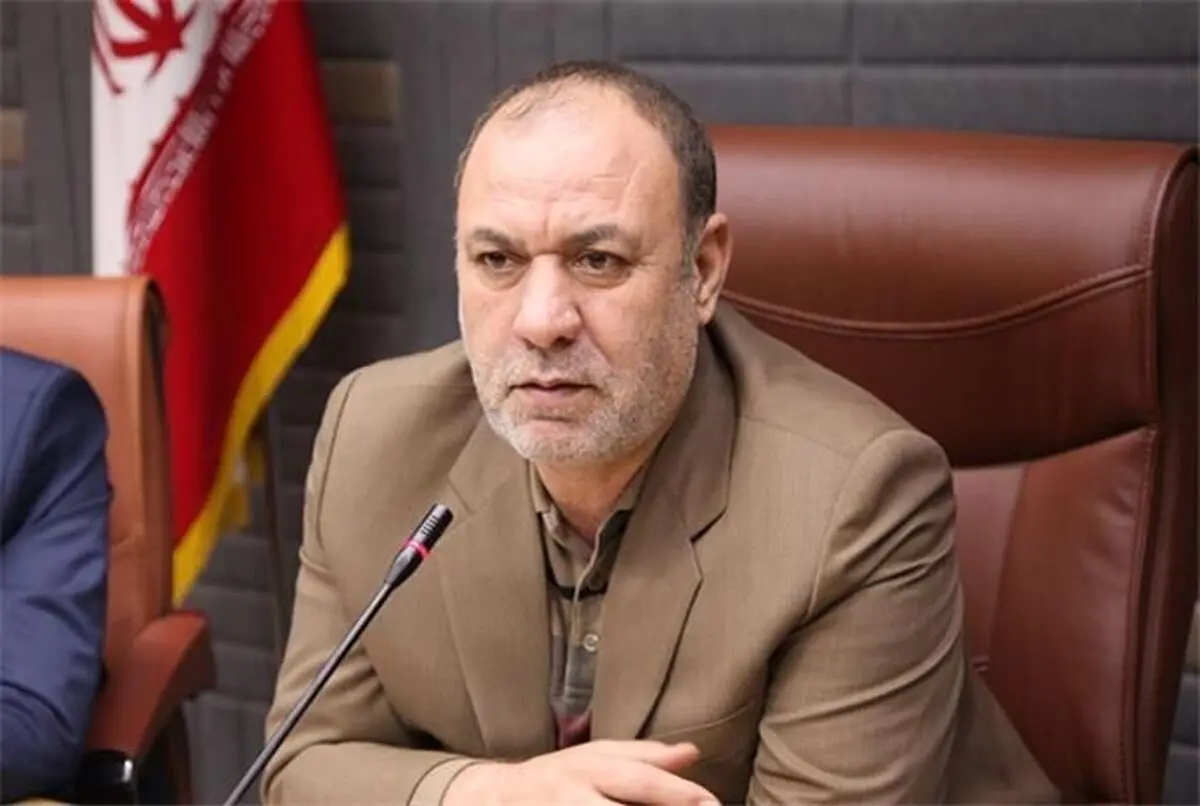 تدابیر امنیتی، انسجام مدیریتی و پاسخگویی به بحران‌ها؛ گزارشی از عملکرد ۶ ماهه فرمانداری تهران