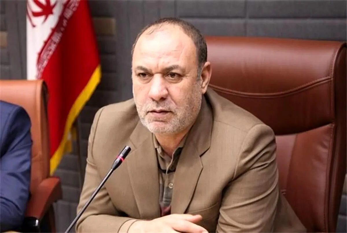 تدابیر امنیتی، انسجام مدیریتی و پاسخگویی به بحران‌ها؛ گزارشی از عملکرد ۶ ماهه فرمانداری تهران