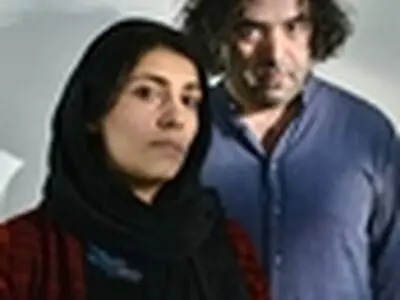 «سالگشتگی» کوهستانی به جشنواره‌ی لافیلاتور فرانسه می‌رود