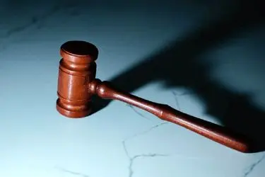 حکم قصاص نفس قاتل پزشک یاسوجی در دیوان عالی کشور تأیید شد

