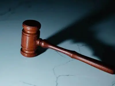 حکم قصاص نفس قاتل پزشک یاسوجی در دیوان عالی کشور تأیید شد

