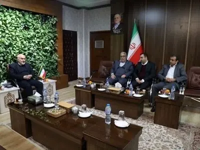 دوره‌های آموزشی نوین و ارائه مشاوره شغلی در دستور کار سازمان فنی و حرفه‌ای